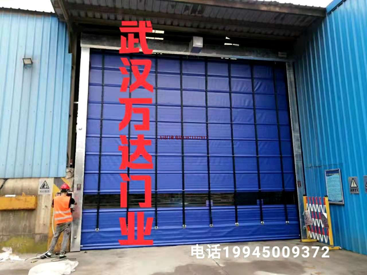 芜湖海通管道清洗施工自来水管道清洗管道清洗